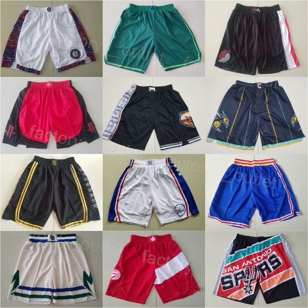 men basketball western eastern pant elastic waist vintage shorts hippop wear sweatpants stitched breathable quick dry workout jaden hardy kl, Black
men basketball western eastern pant elastic waist vintage shorts hippop wear sweatpants stitched breathable quick dry workout jaden hardy kl, Black