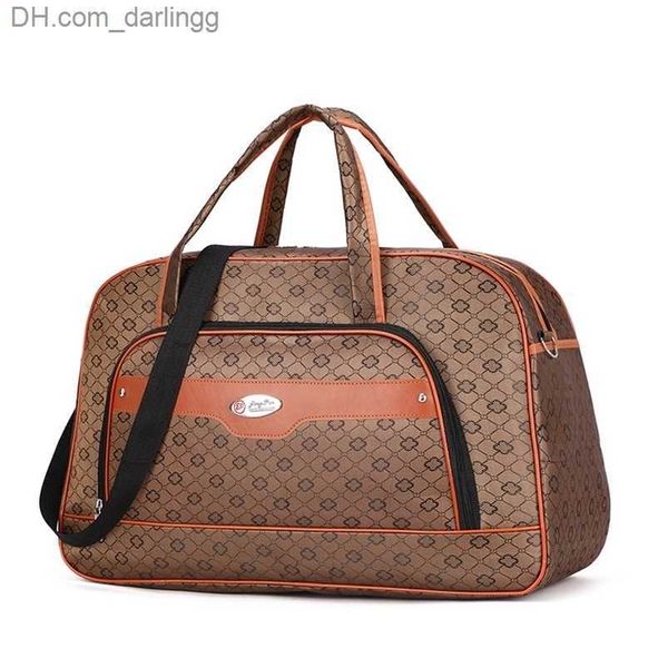 outdoor bags waterproof large capacity womens travel bag weekend big duffle s female fashion multifunctional hand luggage shoulder 220819 z2
outdoor bags waterproof large capacity womens travel bag weekend big duffle s female fashion multifunctional hand luggage shoulder 220819 z2