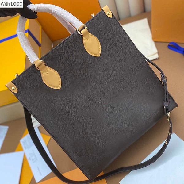 2023 new 9a l bag high imitation designer crossbody bag genuine leather shopping bag m45848 30cm zl088 xyyo, Black
2023 new 9a l bag high imitation designer crossbody bag genuine leather shopping bag m45848 30cm zl088 xyyo, Black