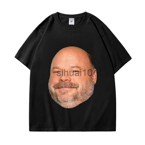 men's t-shirts 2023 funny bertram graphics classics t shirt men women street fashion oversized t-shirts summer pure cotton casual t shi, White;black
men's t-shirts 2023 funny bertram graphics classics t shirt men women street fashion oversized t-shirts summer pure cotton casual t shi, White;black