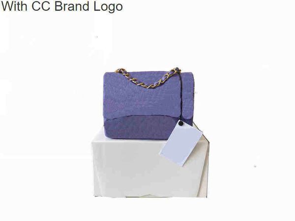 cc cross body 5a new shoulder bag leather bag classic ladies composite tote women wallet high quality, Black
cc cross body 5a new shoulder bag leather bag classic ladies composite tote women wallet high quality, Black