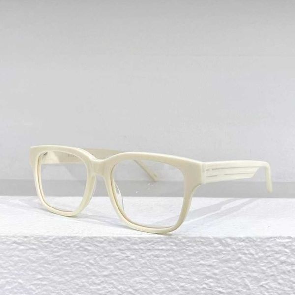 2023 new luxury designer sunglasses 23 year new tiktok online celebrity personality japanese and glasses women's versatile plain face f, White;black
2023 new luxury designer sunglasses 23 year new tiktok online celebrity personality japanese and glasses women's versatile plain face f, White;black