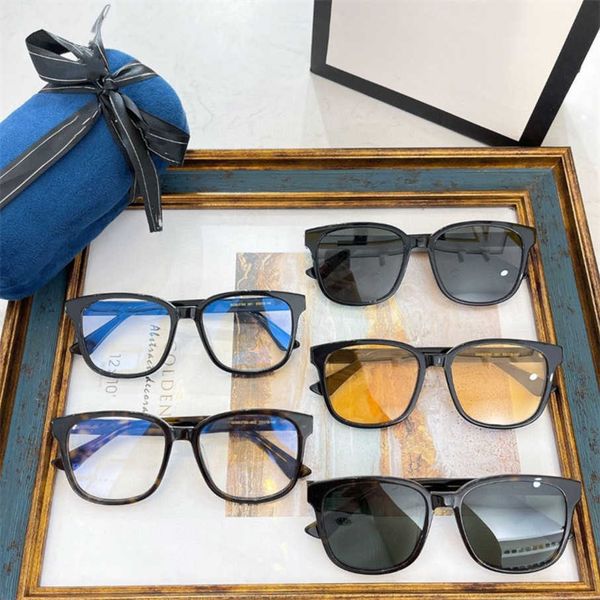 2023 luxury designer sunglasses g family's new square large frame sunglasses fashion ins star sun glasses for men and women gg0637, White;black
2023 luxury designer sunglasses g family's new square large frame sunglasses fashion ins star sun glasses for men and women gg0637, White;black