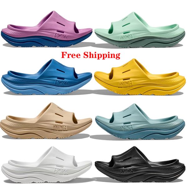 shoes 2023 hokas designer slippers mens womens sports hoka ora recovery beach sandal cyclamen diva blue summer beach outdoor platform rubber, Black
shoes 2023 hokas designer slippers mens womens sports hoka ora recovery beach sandal cyclamen diva blue summer beach outdoor platform rubber, Black