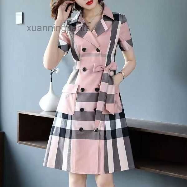 luxury dress spring summer new professional temperament shirt sleeve skirt cinched waist slim fit mini gbkj, White;black
luxury dress spring summer new professional temperament shirt sleeve skirt cinched waist slim fit mini gbkj, White;black