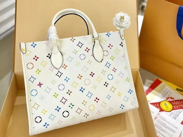 23ss genuine leather speedy famous shopping bag crossbody bags city onthego handbags tote embosseds totes bags purse crossbody sling dhgate
23ss genuine leather speedy famous shopping bag crossbody bags city onthego handbags tote embosseds totes bags purse crossbody sling dhgate