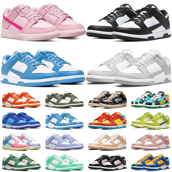 panda casual shoes white black men women grey fog triple pink rose whisper syracuse harvest moon gai designer sneakers mens trainer
panda casual shoes white black men women grey fog triple pink rose whisper syracuse harvest moon gai designer sneakers mens trainer