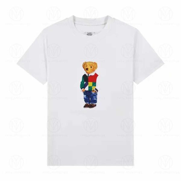 tshirts designers fashion t shirts ralphs polos mens women t-shirts tees man s casual chest letter shirt luxurys clothing sleeve laurens cl, White;black
tshirts designers fashion t shirts ralphs polos mens women t-shirts tees man s casual chest letter shirt luxurys clothing sleeve laurens cl, White;black