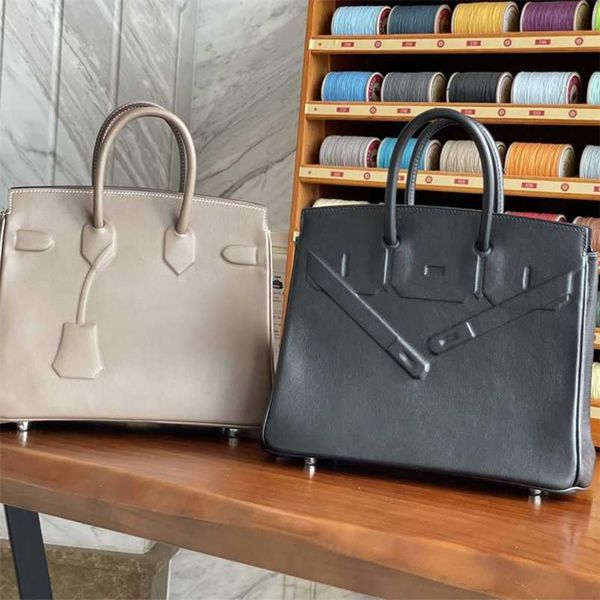 designer totes h ermess birkins black shadow 5a handmade handmade women's shadow swift 25cmwith h logo qq tq3o
designer totes h ermess birkins black shadow 5a handmade handmade women's shadow swift 25cmwith h logo qq tq3o