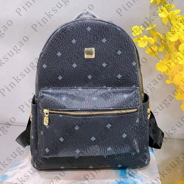 pink sugao backpack tote bag shoulder bag fashion large capacity shopping bag purse travel backpack for school girl and boy book bag xiaojiu
pink sugao backpack tote bag shoulder bag fashion large capacity shopping bag purse travel backpack for school girl and boy book bag xiaojiu