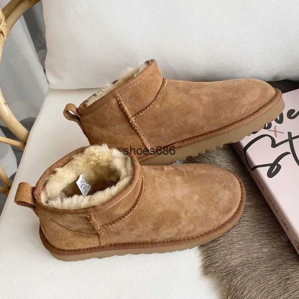 women australia boots tazz tasman designer classic ultra uggitys mini platform boot slippers fashion luxury ladies winter warm fur sheepskin, Black
women australia boots tazz tasman designer classic ultra uggitys mini platform boot slippers fashion luxury ladies winter warm fur sheepskin, Black