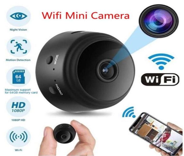 a9 mini camera wifi wireless video cameras 1080p full hd small nanny cam night vision motion activated covert security magnet244513091198
a9 mini camera wifi wireless video cameras 1080p full hd small nanny cam night vision motion activated covert security magnet244513091198