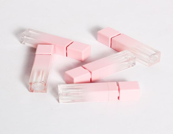 whole cosmetics pink empty lip gloss tubes square gold lip gloss bottle lipstick lipgloss refillable bottles containers makeup7454179
whole cosmetics pink empty lip gloss tubes square gold lip gloss bottle lipstick lipgloss refillable bottles containers makeup7454179