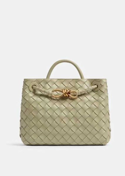 rope designer andiamo metal bag botegas 2023 new buckle woven tote single shoulder handheld crossbody high capacity women's real leathe
rope designer andiamo metal bag botegas 2023 new buckle woven tote single shoulder handheld crossbody high capacity women's real leathe
