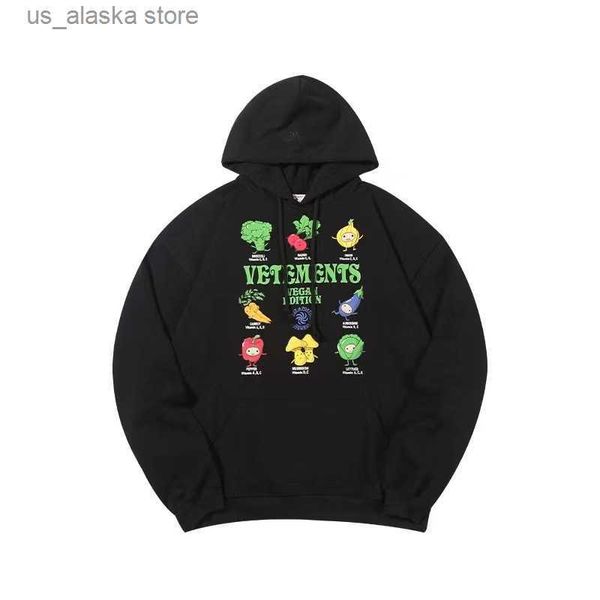 men's hoodies sweatshirts 2022fw vetements fashion hoodie men 1 1 embroidered graphic vetements women hoodies sweatshirts pullovers t23, Black
men's hoodies sweatshirts 2022fw vetements fashion hoodie men 1 1 embroidered graphic vetements women hoodies sweatshirts pullovers t23, Black