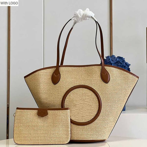 2023 new 9a l bag high imitation designer tote bag genuine leather composite bag m59808 57cm zl188, Black
2023 new 9a l bag high imitation designer tote bag genuine leather composite bag m59808 57cm zl188, Black