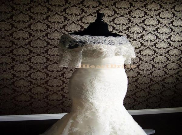 white or ivory bridal wraps jackets half sleeves lace bridal jacket with crystal beads bolero jacket wedding dress9496614 
white or ivory bridal wraps jackets half sleeves lace bridal jacket with crystal beads bolero jacket wedding dress9496614