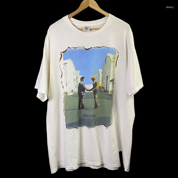 t men's shirts high street print cotton tees vintage washed pullover t-shirt letter embroider streetwear men and woman clothing clothes, White;black
t men's shirts high street print cotton tees vintage washed pullover t-shirt letter embroider streetwear men and woman clothing clothes, White;black