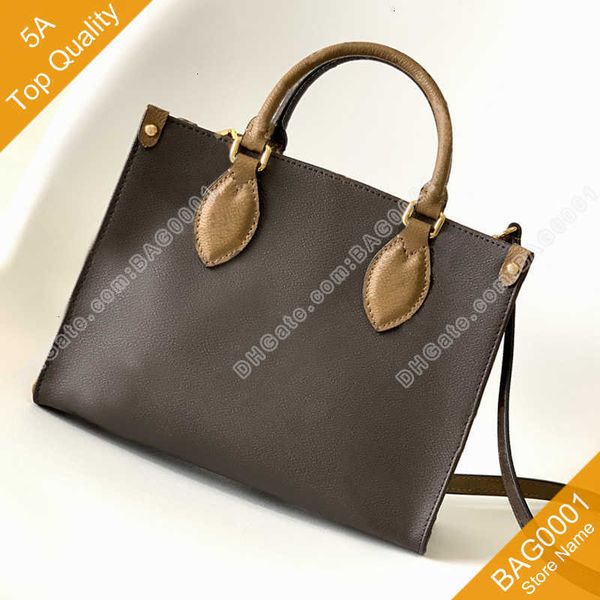 wallets tote bags shoulderbag women canvas leather pm hard shoppingbag open&hasp crossbody handbags b09745038, Red;black
wallets tote bags shoulderbag women canvas leather pm hard shoppingbag open&hasp crossbody handbags b09745038, Red;black