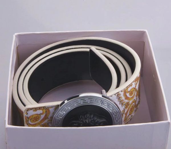 men designer belt belts for women designer 4.0cm width belt brand bb belts simon good quality luxury belts man business classic woman belts, Black;brown
men designer belt belts for women designer 4.0cm width belt brand bb belts simon good quality luxury belts man business classic woman belts, Black;brown