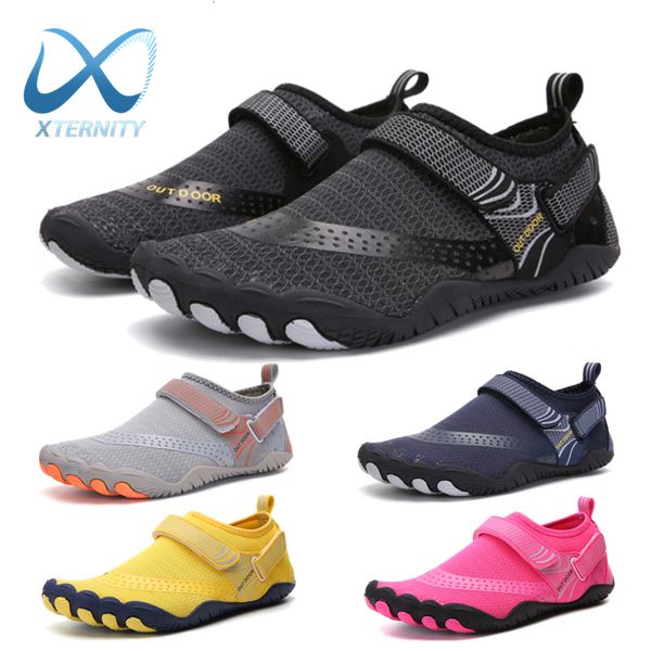 water shoes summer elastic quick dry aqua shoes swimming water wading shoes men upstream swimming shoes beach barefoot slippers women 230801, Black
water shoes summer elastic quick dry aqua shoes swimming water wading shoes men upstream swimming shoes beach barefoot slippers women 230801, Black