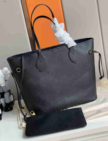 aaaaa real leather totes woman women luxurys designers bags fashion handbags messenger crossbody shoulder bag wallet lady clutch
aaaaa real leather totes woman women luxurys designers bags fashion handbags messenger crossbody shoulder bag wallet lady clutch