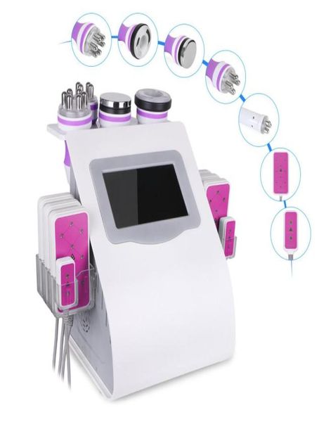 mychway whole ultrasonic cavitation light system radio frequency spa equipment anti cellulite massage machines face lift8405203
mychway whole ultrasonic cavitation light system radio frequency spa equipment anti cellulite massage machines face lift8405203