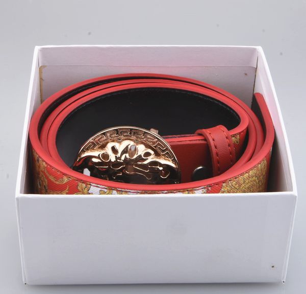 men designer belt belts for women designer 4.0cm width belt brand luxury bb belts simon the good quality belt man classic woman dress belts, Black;brown
men designer belt belts for women designer 4.0cm width belt brand luxury bb belts simon the good quality belt man classic woman dress belts, Black;brown