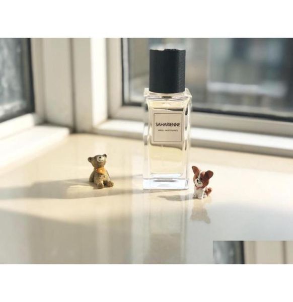 car dvr incense premierlash brand per 75ml blouse fragrance eau de parfum men women long lasting smell flora edp cologne spray 258119866
car dvr incense premierlash brand per 75ml blouse fragrance eau de parfum men women long lasting smell flora edp cologne spray 258119866