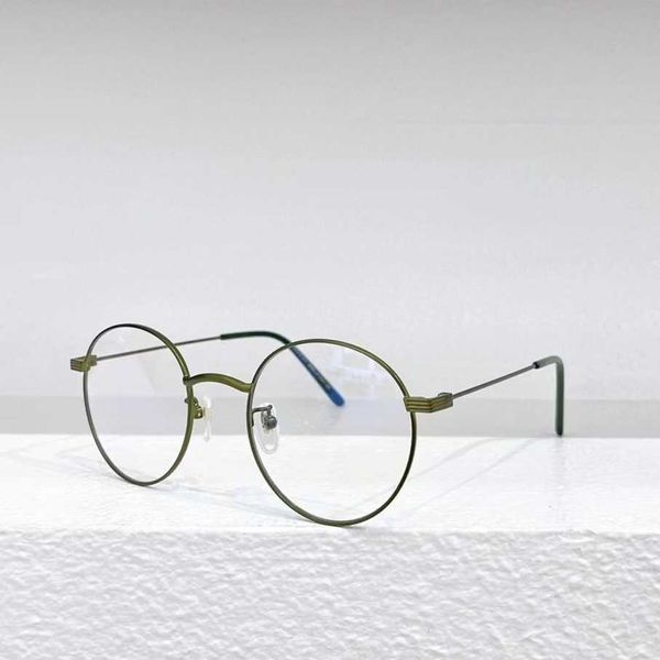 2023 new luxury designer sunglasses 23 year new tiktok online celebrity personality japanese and glasses women's versatile plain face f, White;black
2023 new luxury designer sunglasses 23 year new tiktok online celebrity personality japanese and glasses women's versatile plain face f, White;black