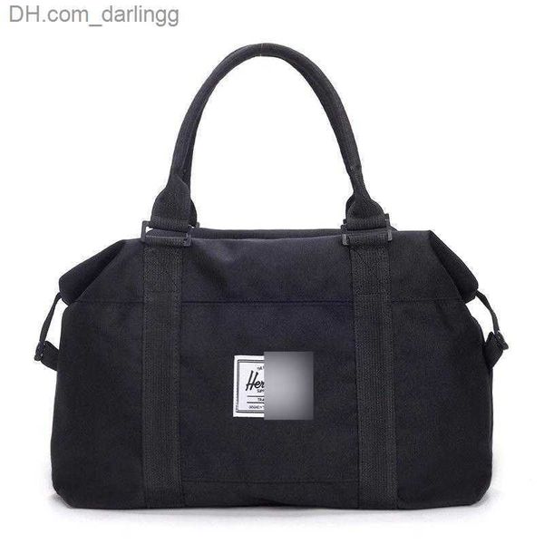 outdoor bags canvas duffel bags large capacity men hand luggage travel bags nylon weekend bags women multifunctional z230801
outdoor bags canvas duffel bags large capacity men hand luggage travel bags nylon weekend bags women multifunctional z230801
