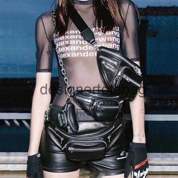 wang bag king waist bag women's fashion ins net red chest bag messenger chain small bag 2021 new small ck leather women's bag
wang bag king waist bag women's fashion ins net red chest bag messenger chain small bag 2021 new small ck leather women's bag