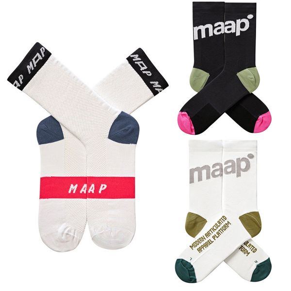 sports socks hight quality cycling maap bike breathable sport men running golf football basketball riding 230801, Black
sports socks hight quality cycling maap bike breathable sport men running golf football basketball riding 230801, Black