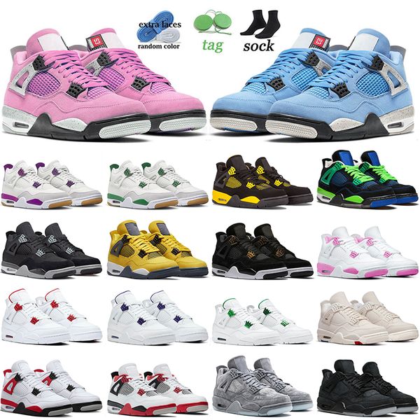 thunder jumpman 4 4s mens basketball shoes university pink university blue lightning new bred thunder black green black cat military black m
thunder jumpman 4 4s mens basketball shoes university pink university blue lightning new bred thunder black green black cat military black m