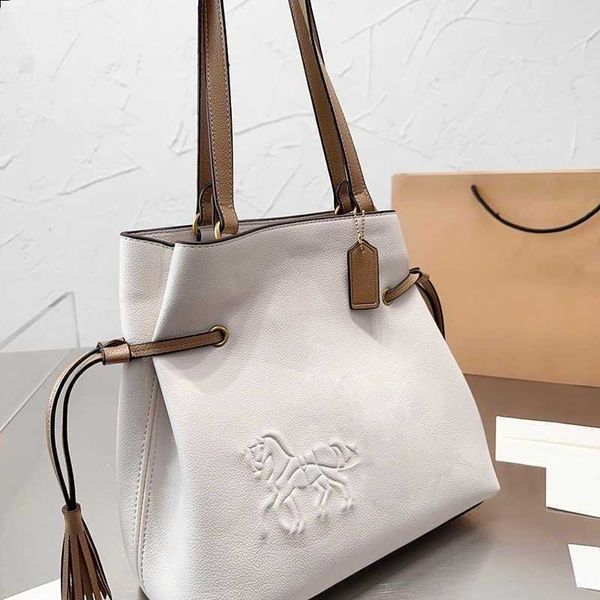 sell coabag dumpling designer bag women designer tote bag large totes luxury handbag fashion shoulder travel shopping bags lady leather duff
sell coabag dumpling designer bag women designer tote bag large totes luxury handbag fashion shoulder travel shopping bags lady leather duff