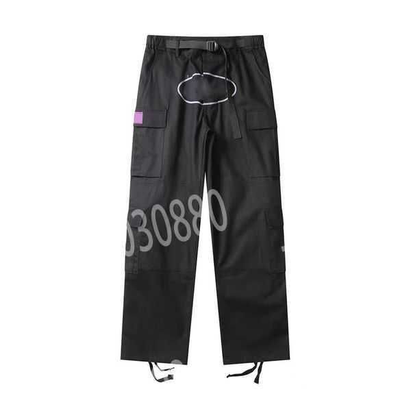 men's boat shaped printed shorts fashion hip-hop casual trousers and women's cargo brand pants 2 22n3, White;black
men's boat shaped printed shorts fashion hip-hop casual trousers and women's cargo brand pants 2 22n3, White;black