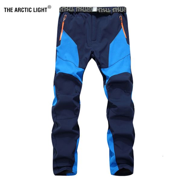 other sporting goods ski pants hiking men male waterproof windproof autumn winter outdoor sports climbing soft shell more fleece 230801
other sporting goods ski pants hiking men male waterproof windproof autumn winter outdoor sports climbing soft shell more fleece 230801
