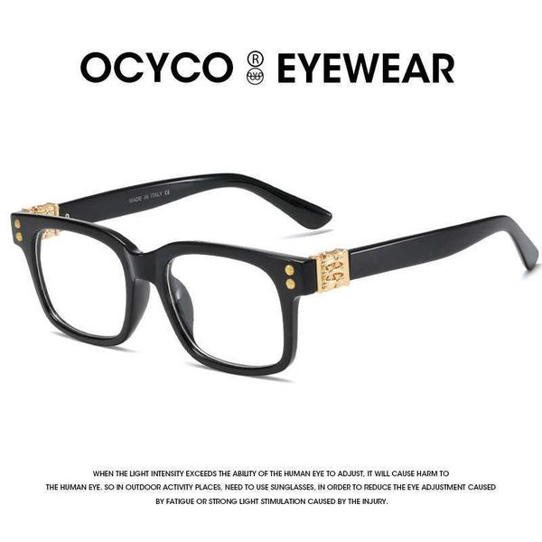 wholesale hollowed square blue blocking sunglasses men vintage sun glasses women shades oculos feminino de sol uv400 eyewear unisex, White;black
wholesale hollowed square blue blocking sunglasses men vintage sun glasses women shades oculos feminino de sol uv400 eyewear unisex, White;black