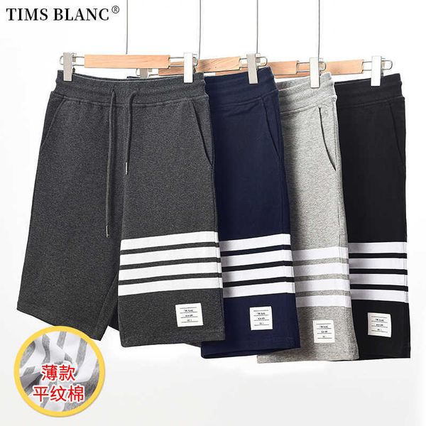 gz39 men's shorts designer of branded men's pants creates summer quarter pants, White;black
gz39 men's shorts designer of branded men's pants creates summer quarter pants, White;black