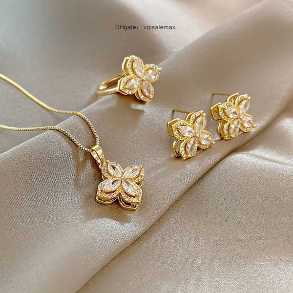 carlidana 3pcs set rotatable flower fidget ring anxiety stress relieve creative earrings spinning mood four leaf clover jewelry, Silver
carlidana 3pcs set rotatable flower fidget ring anxiety stress relieve creative earrings spinning mood four leaf clover jewelry, Silver