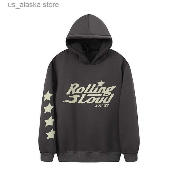 men's hoodies sweatshirts y2k baggy stars letter foam pullover hooded fleece sweatshirts hip hop thick autumn and winter loose hoodeis, Black
men's hoodies sweatshirts y2k baggy stars letter foam pullover hooded fleece sweatshirts hip hop thick autumn and winter loose hoodeis, Black