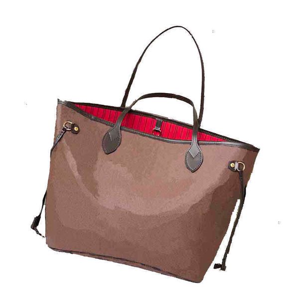 wallets composite bags medium tote canvas n41358 n41361 large capacity check grid fashion shoulderbag handbag b002 flfv, Red;black
wallets composite bags medium tote canvas n41358 n41361 large capacity check grid fashion shoulderbag handbag b002 flfv, Red;black