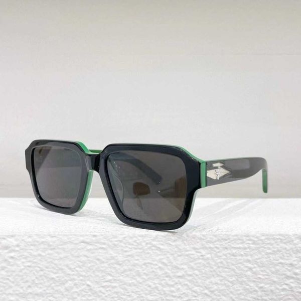 2023 new p family tiktok same style personality sunglasses women versatile fashion trend sunglasses opr23ws, White;black
2023 new p family tiktok same style personality sunglasses women versatile fashion trend sunglasses opr23ws, White;black