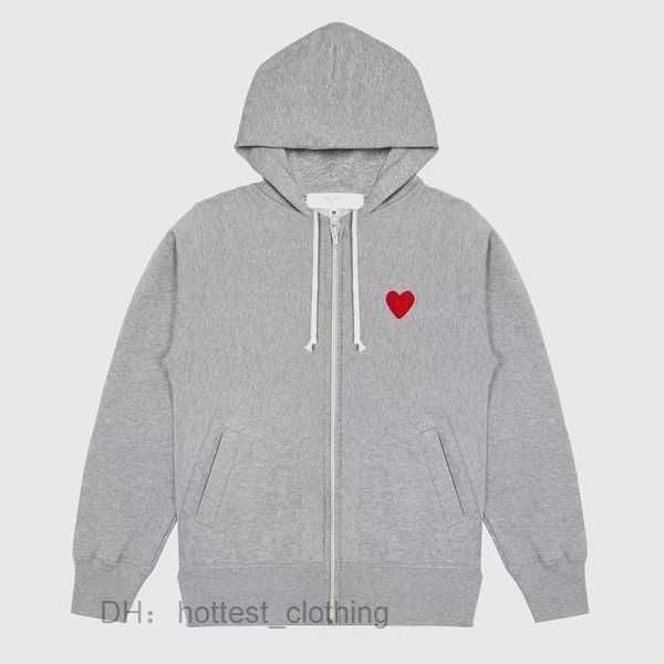 cdg men's designer play commes des garcons letter embroidery long sleeve pullover red heart loose de s022 5 0xy8, Black
cdg men's designer play commes des garcons letter embroidery long sleeve pullover red heart loose de s022 5 0xy8, Black