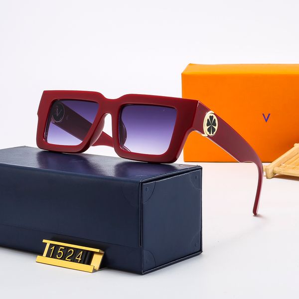 mens sunglasses men designer sunglasses for woman womens driving classic luxury ladies outdoor leisure beach lunette de soleil eyewear sun g, White;black
mens sunglasses men designer sunglasses for woman womens driving classic luxury ladies outdoor leisure beach lunette de soleil eyewear sun g, White;black