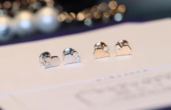 luxurious quality pendant necklace with sparkly diamond for women engagement stud earring ps80045874052, Silver
luxurious quality pendant necklace with sparkly diamond for women engagement stud earring ps80045874052, Silver
