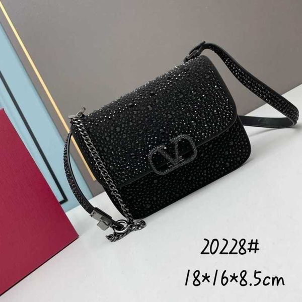 women bags luxurys designer handbag beauty handmade diamond flipped cover chain women's shoulder crossbody b9pz 7x2f
women bags luxurys designer handbag beauty handmade diamond flipped cover chain women's shoulder crossbody b9pz 7x2f