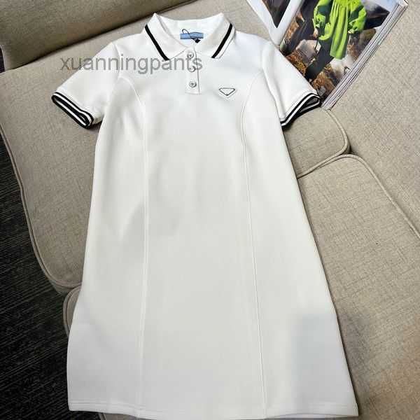 fashion suit dress double-breasted suits elegant woman long sleeves summer classic clothing 64iv, White;black
fashion suit dress double-breasted suits elegant woman long sleeves summer classic clothing 64iv, White;black