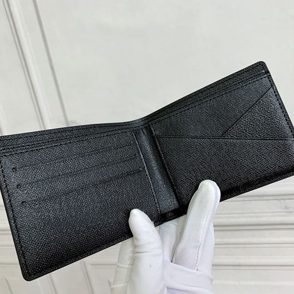 designer multiple wallets paris plaid style fashion men wallet card holders purse special canvas genuine leather short compact wallets bifol, Red;black
designer multiple wallets paris plaid style fashion men wallet card holders purse special canvas genuine leather short compact wallets bifol, Red;black