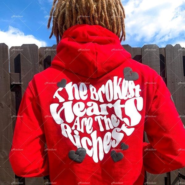 men's hoodies sweatshirts sweatshirts harajuku goth loose casual hoodies woman man hip hop oversized hoodie women gothic y2k long sleev, Black
men's hoodies sweatshirts sweatshirts harajuku goth loose casual hoodies woman man hip hop oversized hoodie women gothic y2k long sleev, Black